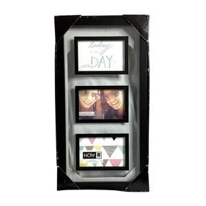 Collage Picture Frame